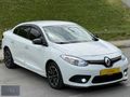 HY CARS'TAN 2013 RENAULT FLUENCE TOUCH PLUS OTOMATİK
