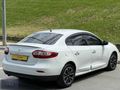 HY CARS'TAN 2013 RENAULT FLUENCE TOUCH PLUS OTOMATİK