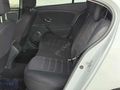 HY CARS'TAN 2013 RENAULT FLUENCE TOUCH PLUS OTOMATİK