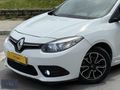 HY CARS'TAN 2013 RENAULT FLUENCE TOUCH PLUS OTOMATİK