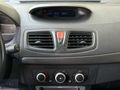 HY CARS'TAN 2013 RENAULT FLUENCE TOUCH PLUS OTOMATİK