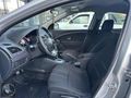 ŞEVİKLER'DEN 2013 MODEL RENAULT FLUENCE 1.5 DCİ TOUCH PLUS