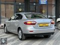 ŞEVİKLER'DEN 2013 MODEL RENAULT FLUENCE 1.5 DCİ TOUCH PLUS
