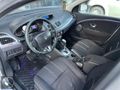 ŞEVİKLER'DEN 2013 MODEL RENAULT FLUENCE 1.5 DCİ TOUCH PLUS