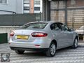 ŞEVİKLER'DEN 2013 MODEL RENAULT FLUENCE 1.5 DCİ TOUCH PLUS