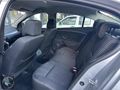 ŞEVİKLER'DEN 2013 MODEL RENAULT FLUENCE 1.5 DCİ TOUCH PLUS