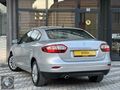 ŞEVİKLER'DEN 2013 MODEL RENAULT FLUENCE 1.5 DCİ TOUCH PLUS