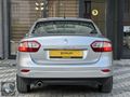 ŞEVİKLER'DEN 2013 MODEL RENAULT FLUENCE 1.5 DCİ TOUCH PLUS