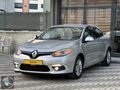 ŞEVİKLER'DEN 2013 MODEL RENAULT FLUENCE 1.5 DCİ TOUCH PLUS