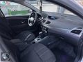 ŞEVİKLER'DEN 2013 MODEL RENAULT FLUENCE 1.5 DCİ TOUCH PLUS