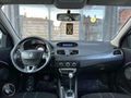 ŞEVİKLER'DEN 2013 MODEL RENAULT FLUENCE 1.5 DCİ TOUCH PLUS