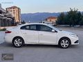 FIRSAT ARACI 2015 MODEL RENAULT FLUENCE 1.5 DCİ SERVİS BAKIMLI