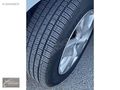 FIRSAT ARACI 2015 MODEL RENAULT FLUENCE 1.5 DCİ SERVİS BAKIMLI