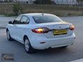FIRSAT ARACI 2015 MODEL RENAULT FLUENCE 1.5 DCİ SERVİS BAKIMLI