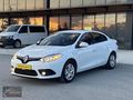 FIRSAT ARACI 2015 MODEL RENAULT FLUENCE 1.5 DCİ SERVİS BAKIMLI