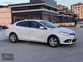 FIRSAT ARACI 2015 MODEL RENAULT FLUENCE 1.5 DCİ SERVİS BAKIMLI