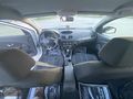 FIRSAT ARACI 2015 MODEL RENAULT FLUENCE 1.5 DCİ SERVİS BAKIMLI