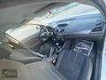 FIRSAT ARACI 2015 MODEL RENAULT FLUENCE 1.5 DCİ SERVİS BAKIMLI