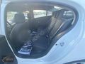 FIRSAT ARACI 2015 MODEL RENAULT FLUENCE 1.5 DCİ SERVİS BAKIMLI