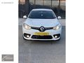 FIRSAT ARACI 2015 MODEL RENAULT FLUENCE 1.5 DCİ SERVİS BAKIMLI