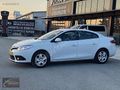FIRSAT ARACI 2015 MODEL RENAULT FLUENCE 1.5 DCİ SERVİS BAKIMLI