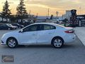 FIRSAT ARACI 2015 MODEL RENAULT FLUENCE 1.5 DCİ SERVİS BAKIMLI