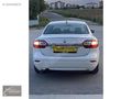 FIRSAT ARACI 2015 MODEL RENAULT FLUENCE 1.5 DCİ SERVİS BAKIMLI