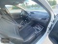 FIRSAT ARACI 2015 MODEL RENAULT FLUENCE 1.5 DCİ SERVİS BAKIMLI