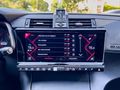 CENOVA MOTORS 2020 DS7 CROSSBACK 1.6 PURETECH 225 HP.