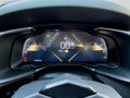 CENOVA MOTORS 2020 DS7 CROSSBACK 1.6 PURETECH 225 HP.