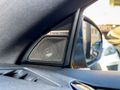 CENOVA MOTORS 2020 DS7 CROSSBACK 1.6 PURETECH 225 HP.