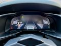 CENOVA MOTORS 2020 DS7 CROSSBACK 1.6 PURETECH 225 HP.
