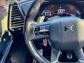 CENOVA MOTORS 2020 DS7 CROSSBACK 1.6 PURETECH 225 HP.