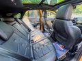 CENOVA MOTORS 2020 DS7 CROSSBACK 1.6 PURETECH 225 HP.