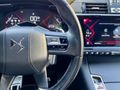 CENOVA MOTORS 2020 DS7 CROSSBACK 1.6 PURETECH 225 HP.