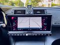 CENOVA MOTORS 2020 DS7 CROSSBACK 1.6 PURETECH 225 HP.