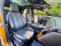 CENOVA MOTORS 2020 DS7 CROSSBACK 1.6 PURETECH 225 HP.