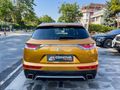 CENOVA MOTORS 2020 DS7 CROSSBACK 1.6 PURETECH 225 HP.