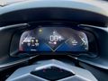 CENOVA MOTORS 2020 DS7 CROSSBACK 1.6 PURETECH 225 HP.