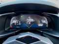 CENOVA MOTORS 2020 DS7 CROSSBACK 1.6 PURETECH 225 HP.