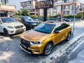 CENOVA MOTORS 2020 DS7 CROSSBACK 1.6 PURETECH 225 HP.