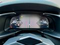 CENOVA MOTORS 2020 DS7 CROSSBACK 1.6 PURETECH 225 HP.