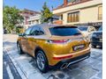 CENOVA MOTORS 2020 DS7 CROSSBACK 1.6 PURETECH 225 HP.