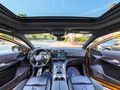 CENOVA MOTORS 2020 DS7 CROSSBACK 1.6 PURETECH 225 HP.