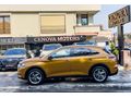 CENOVA MOTORS 2020 DS7 CROSSBACK 1.6 PURETECH 225 HP.