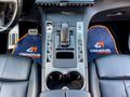 CENOVA MOTORS 2020 DS7 CROSSBACK 1.6 PURETECH 225 HP.