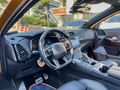 CENOVA MOTORS 2020 DS7 CROSSBACK 1.6 PURETECH 225 HP.