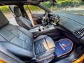 CENOVA MOTORS 2020 DS7 CROSSBACK 1.6 PURETECH 225 HP.