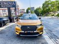 CENOVA MOTORS 2020 DS7 CROSSBACK 1.6 PURETECH 225 HP.