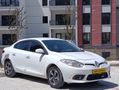 FLUENCE DİZEL OTOMATİK EMSALSİZ TEMİZLİKTE TOUCH PLUS